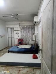 Blk 511 Jurong West Street 52 (Jurong West), HDB 4 Rooms #636024061
